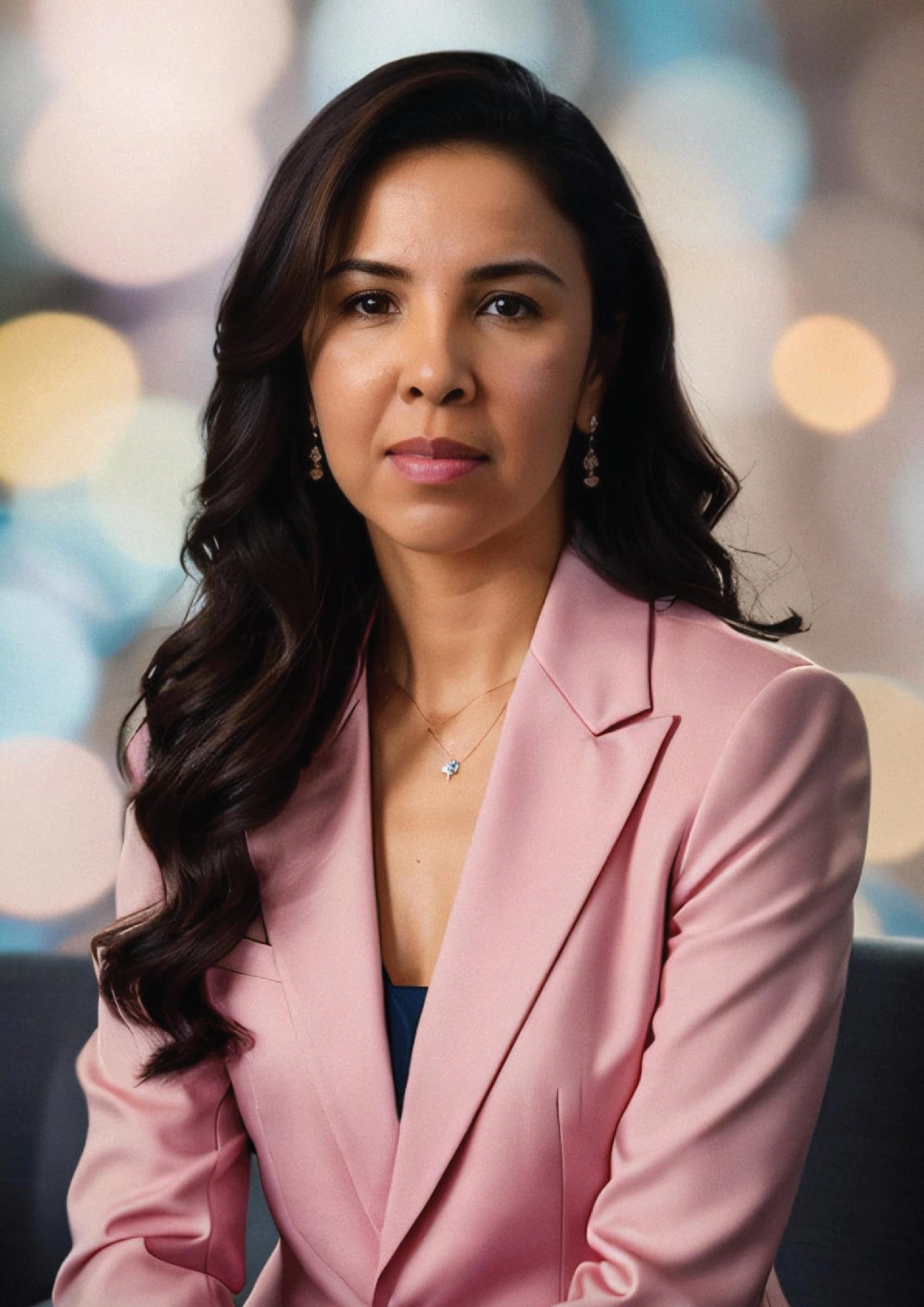 Gerente focado em liderança estratégica, gestão de equipes e alcance de resultados com excelência e inovação.